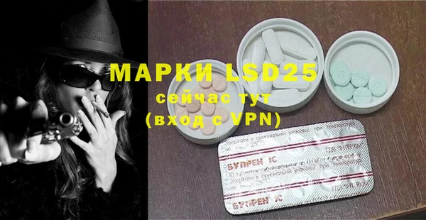 мяу мяу мука Михайловск