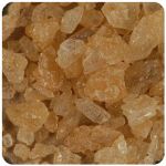 MDMA Кристалл Premium VHQ  Crystall в Югорске