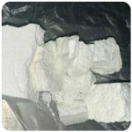 Кокаин Колумбия  Cocaine Colombia  VHQ 99% (fishscale) в Югорске