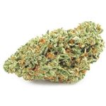Шишки OG Kush  (Гидропоника, бошки) VHQ в Югорске