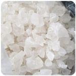 Alpha-PVP Кристаллы  Super White crystal в Югорске