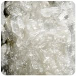 Мефедрон Кристаллы VHQ (Мяу Crystal) в Югорске